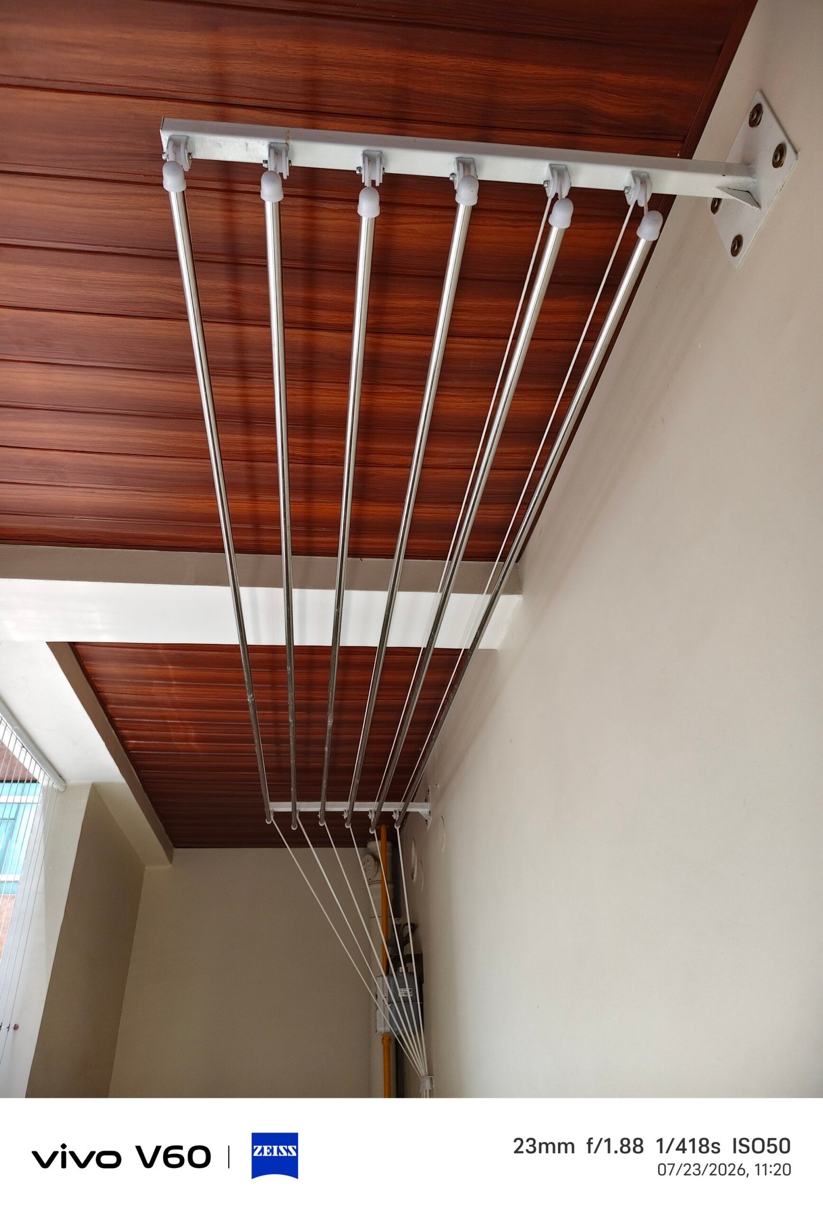 Cloth Hangers Kukatpally