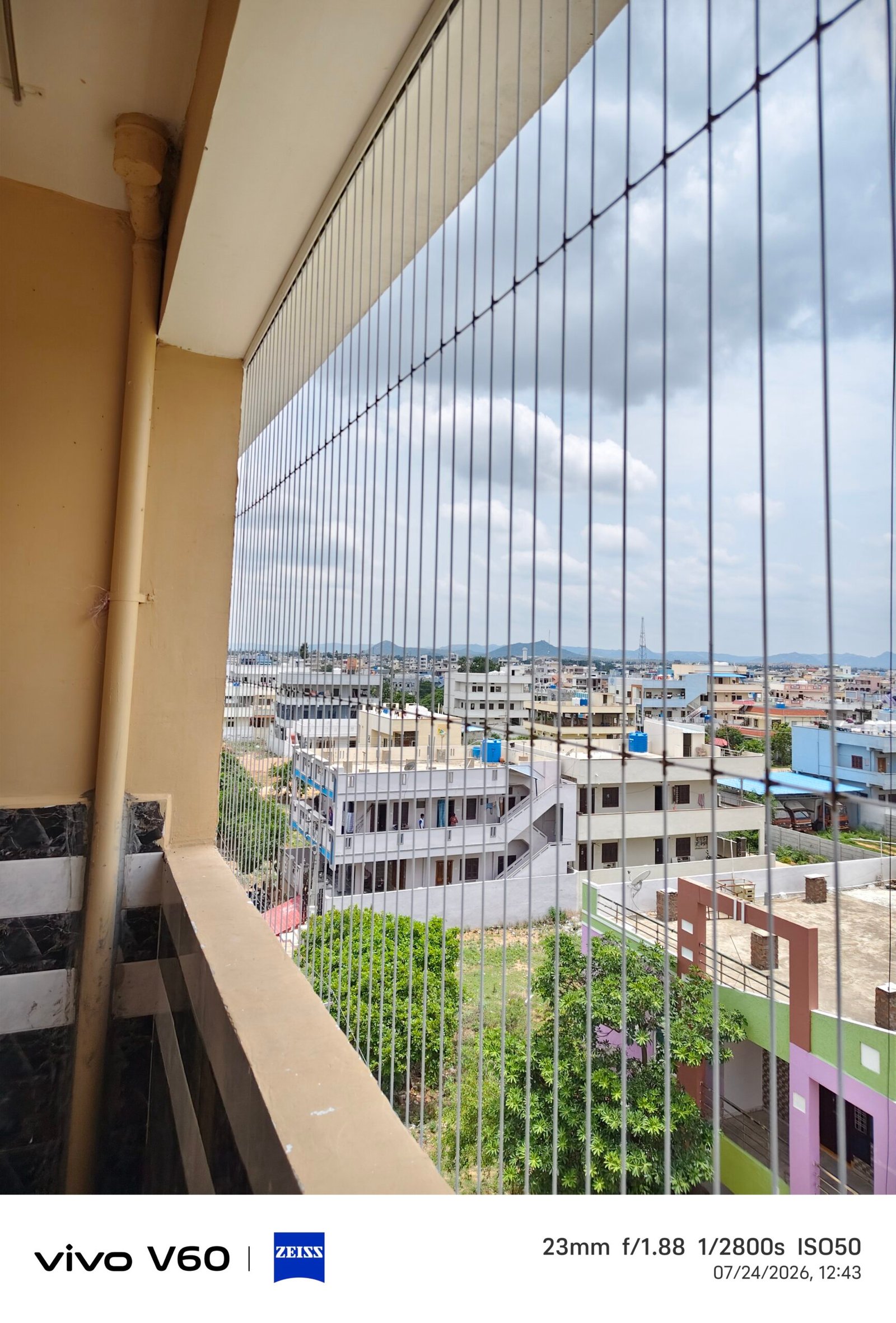 Home Safety Solutions Kukatpally