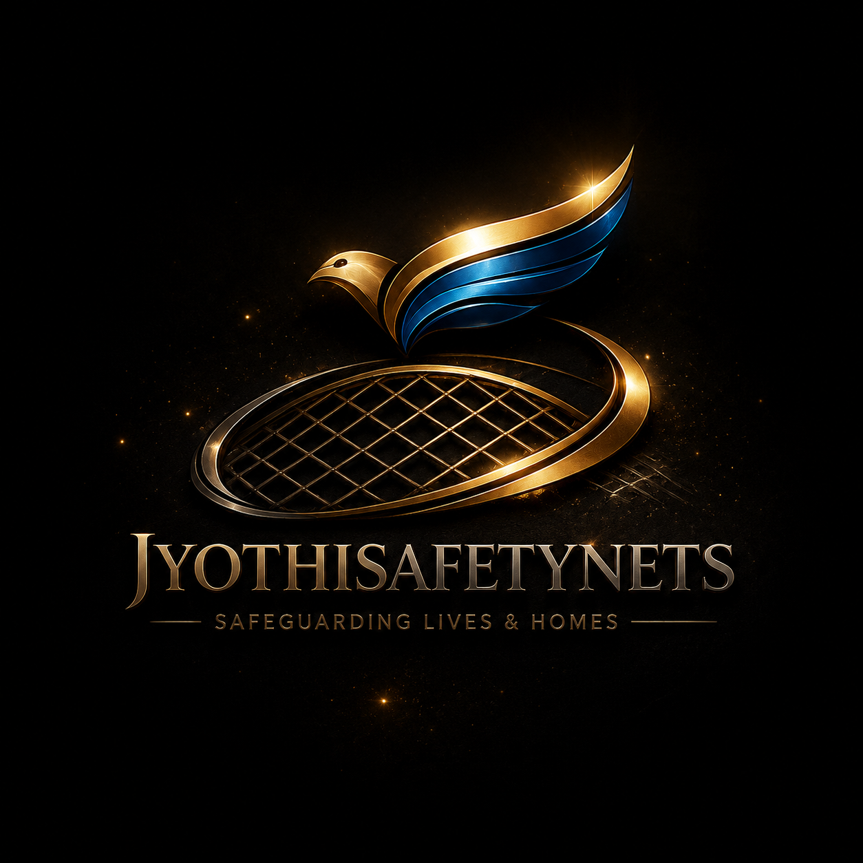Jyothi Safety Nets